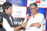 Big Telugu Entertainment Awards 2013 Photos